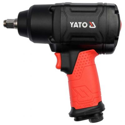 Yato lgkulcs, 1/2" 1150 Nm YATO